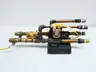 ROCON DPL-23LM-6/4-N1F1C-FN19-F-V3-G-CPH DELTAPOINT WELDING WATER FLOW METER thumbnail 3
