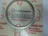 DRESSER-RAND 421449001 SEAL RING thumbnail 4
