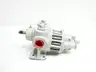 ROPER 2F20 HYDRAULIC GEAR PUMP 1-1/4IN NPT thumbnail 2