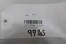 STAINLESS CENTRIFUGAL PUMP 3IN X 1-1/2IN thumbnail 4