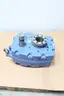 SUMITOMO SM-CYCLO 315J-25 HSM SHAFT MOUNT SPEED REDUCER 25:1 thumbnail 1