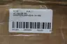 ECOLAB 186158 SGL VCPVFPEPGL000-G5/8-10-2SS ELADOS EMP III SUCTION LANCE thumbnail 6