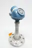 ROSEMOUNT 5402AH1E54PPVCAM1C1Q4R5019 RADAR LEVEL TRANSMITTER 20-42.4V-DC thumbnail 1