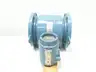 ROSEMOUNT 8705PHA080C1W0NAG1Q4B3 8732SEST1A1NAM4 MAGNETIC FLOW METER 8IN thumbnail 3