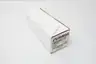 OMEGA PX319-300AI PRESSURE TO CURRENT TRANSDUCER 4-20MA 0-300PSI thumbnail 3