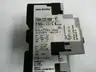 ALLEN BRADLEY 140M-C2E-B63 MANUAL STARTER 4-6.3A AMP 5HP thumbnail 4
