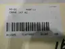 CRANE 147 XU STEEL FLANGED CHECK VALVE 10IN 150 thumbnail 5
