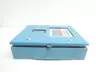 MILLTRONICS COMPUSCALE III COMPUFLO TERMINAL FLOW METER INTEGRATOR thumbnail 3