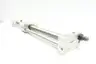 SMC CDY2832H-550B-J79 GUIDED SLIDE CYLINDER 32MM 550MM 100PSI thumbnail 3