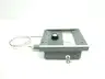 FENWAL 40-703010-402 TEMPERATURE CONTROLLER -20-120F 125-250V-AC thumbnail 2
