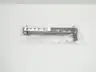AALBORG TMR1-010424 VARIABLE AREA FLOW METER 0-150 thumbnail 2
