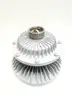 CROUSE HINDS EVLL7LC0/UNV1 HAZARD-GARD LED FIXTURE 89W 100-277V-AC 108-250V-DC thumbnail 3