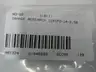 ORANGE RESEARCH 1201PG-1A-2.5B HEATED DRYER GAUGE thumbnail 5
