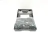 SCC QG2221 QUIK GRIP TIRE CHAINS thumbnail 1