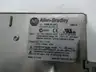 ALLEN BRADLEY 1606-XL60D POWER SUPPLY 100-120/200-240V-AC 2.5A AMP 24V-DC 60W thumbnail 4