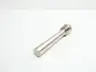 ALLEN BRADLEY 837-N14 THERMOSTAT WELL thumbnail 3