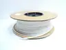 NYCOIL 64550 POLYETHYLENE TUBING 5/16IN X 0.062IN 500FT thumbnail 1