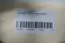 YOKOGAWA YF102M-NNNB1-S3S3*C YEWFL VORTEX FLOW METERO 261.3P/GAL 1IN thumbnail 6