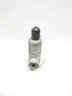 CONSOLIDATED 1970C-2 STEEL RELIEF VALVE 280PSI 3/4IN X 1IN NPT thumbnail 2