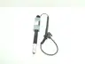 ROCKWELL AUTOMATION 2834-807 ENTEK IRD DVA DIGITAL VISCOSITY SENSOR thumbnail 2