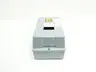 SQUARE D 8903SMG2V02C LIGHTING CONTACTOR 120V-AC thumbnail 2