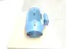 WEG TE1BF0X0N W22 AC MOTOR 324/6TC 3PH 40HP 1775RPM 575V-AC thumbnail 2