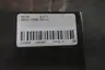 OSECO RFAS RUPTURE DISC 128.1PSI @ 72F 6IN thumbnail 5