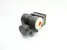 UFM MX-PIF15GM-8P-.43C.98-A2XR-ST-6D VARIABLE AREA FLOW METER 0-15GPM 1IN NPT thumbnail 3