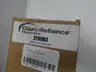 CLARK-RELIANCE 2200A2 PNEUMATIC FILTER ELEMENT thumbnail 3