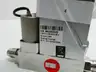 BRONKHORST F-201CV-100-PGD-88-V EL-FLOW MASS FLOW METER/CONTROLLER thumbnail 4
