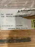 AMERIDRIVES AMERIGEAR 004959-001 102.5 FEL FELC CLASS I GEAR COUPLING thumbnail 4
