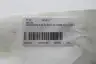 ROCON DPM-23/23LM-6/4-Q-N1F1C-FN28-F-V1-V3-G DELTAPOINT WELDING FLOW METER thumbnail 6