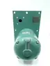 SIZE 1DS2 AUXILIARY OIL PUMP 1/3HP 440V-DC thumbnail 1