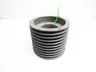 BROWNING 10R5V85 10 GROOVE V-BELT SHEAVE thumbnail 1