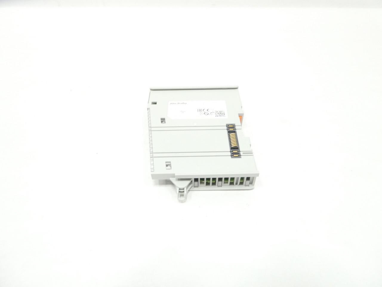 5069-IB16 Allen Bradley, SPS-Module & Erweiterungen