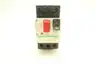 SCHNEIDER GV2ME05 MANUAL STARTER 0.63-1A AMP 1/2HP thumbnail 1