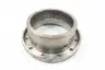 FALK 0744984 1030G COUPLING SLEEVE thumbnail 2