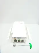 ANDREW TFAH80/19-14 ION-B RU SMR800+PCS POWER REMOTE UNIT 100-200/200-240V 1.2A