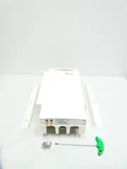 ANDREW TFAH80/19-14 ION-B RU SMR800+PCS POWER REMOTE UNIT 100-200/200-240V 1.2A