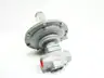 SENSUS 121-8 PRESSURE REGULATOR VALVE 8-14IN-H2O 1-1/4IN NPT thumbnail 2