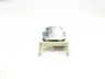 FUJI EG33F MOLDED CASE SWITCH 3P 15A 400V-AC thumbnail 6