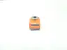 FIAMA OP7A10DXF3/4R POSITION INDICATOR COUNTER thumbnail 2
