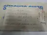 GEMS LS-56060 STAINLESS LEVEL SWITCH 120-240V-AC thumbnail 4