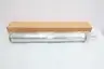 HANKISON 0731-1 COALESCING FILTER ELEMENT thumbnail 1