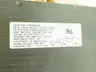 HOLOPHANE GDZ0G1 METAL HALIDE BALLAST 1000W 120/208/240/277V-AC thumbnail 7