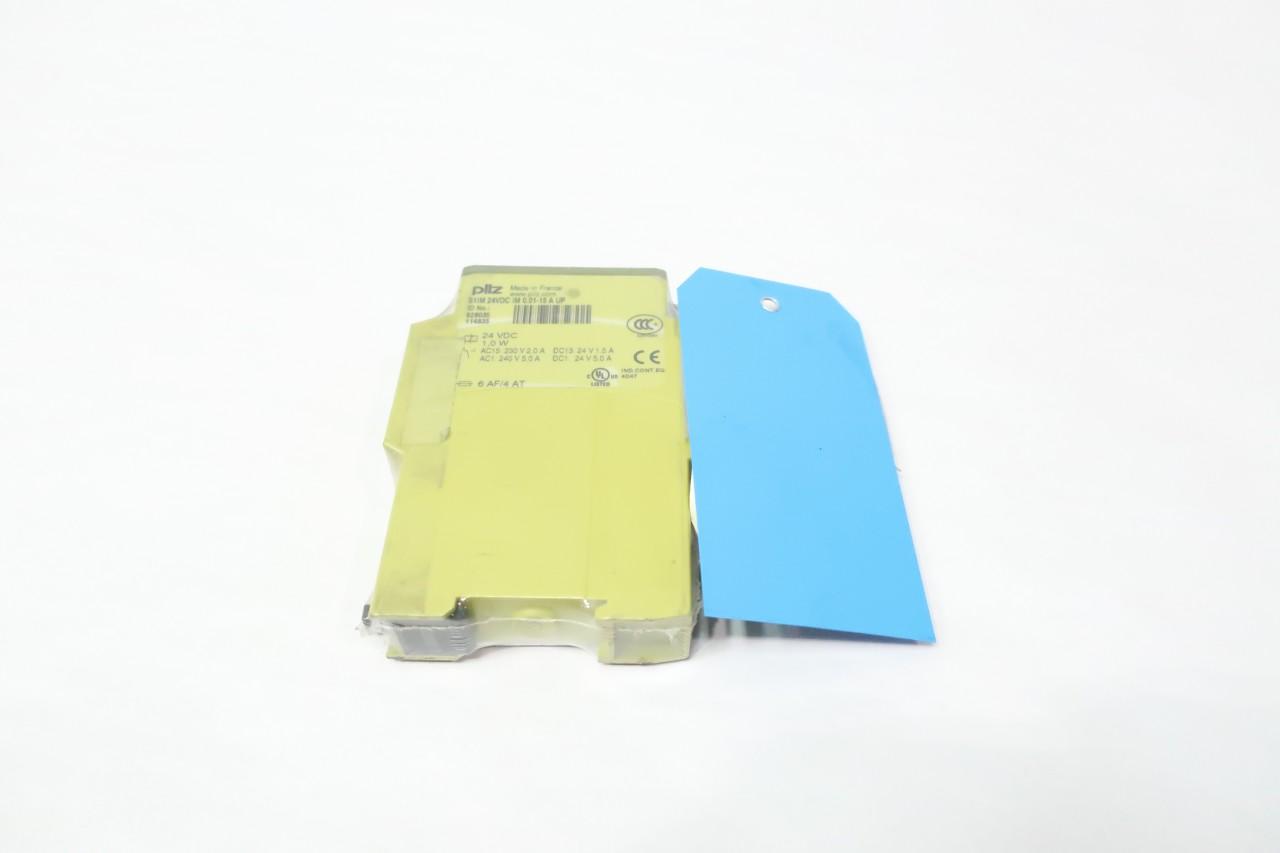 Pot D'échappement Silencieux Dominator Pour Suzuki GSXR Pot D'échappement Silencieux Dominator Pour Suzuki GSXR