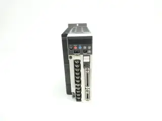 ESTIC ENRZ-DU10 SERVO DRIVE 200-230V-AC 50V 3PH 100W