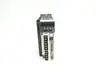 ESTIC ENRZ-DU10 SERVO DRIVE 200-230V-AC 50V 3PH 100W thumbnail 1