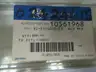 PACK OF 3 GRAPHIC CONTROLS 10561968 82-51-6013-03 BLUE MARKER thumbnail 6