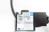 MAC PME-111CAAA PNEUMATIC SOLENOID VALVE 120V-AC 1/4IN NPT 150PSI thumbnail 5